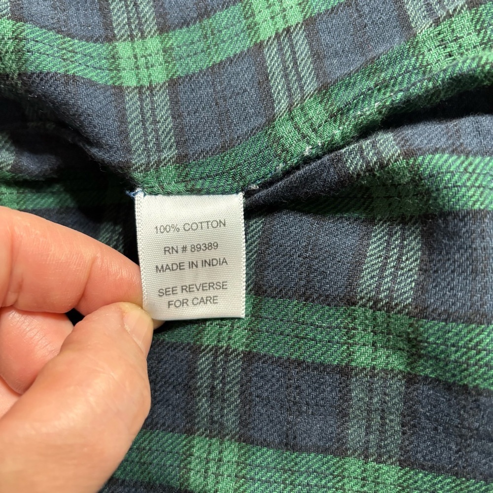 NorthStyle Hooded Denim Jacket - Picture 7 of 7